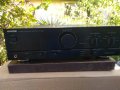 усилвател Kenwood model KA-3020, снимка 4