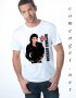 НОВО! Мъжки тениски MICHAEL JACKSON / МАЙКЪЛ ДЖЕКСЪН! Поръчай модел с ТВОЯ идея!, снимка 10
