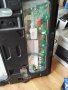 Продавам матрица за плазмен телевизор 50инча S50HW-YB04, снимка 2