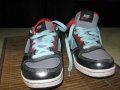 Маратонки NIKE   номер 38, снимка 2