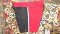 Шорти тип бански BLEND, GANT, QUIKSILVER   мъжки,М-Л, снимка 15