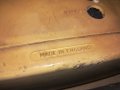 seafarer 700 made in england-внос от англия, снимка 16