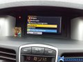 Актуализиране на Навигаций. GPS-сервиз ТомТом за Рено/Renault, снимка 9