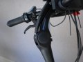 Продавам колела внос от Германия  електрически велосипед GAZELLE ORANGE C7 HMB 28 цола хидравлика мо, снимка 13