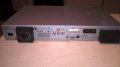 Panasonic sa-pt560 dvd/usb/hdmi/ipod/optical 6 chanel receiver-ch, снимка 8