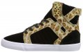 Supra Skytop оригинални високи кецове, снимка 7