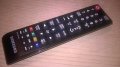 samsung remote-внос швеицария, снимка 3