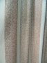 Перде/плат/завеса, снимка 3