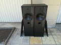 поръчани-mission 763i-made in england-2бр тонколони-внос англия, снимка 13