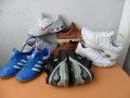 adidas PUNTERO  37 и 1/3, ecco MOBILE THE GENUINE FOOTWEAR ANTI SHOCK,GOGOMOTO.BAZAR.BG®, снимка 8