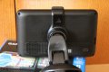 Навигация Garmin 2405 България и Европа 2025, снимка 8