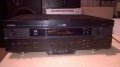 yamaha rx-v520rds/250w-receiver-внос швеицария, снимка 5