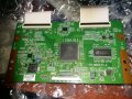 T-CON BOARD FS_HBC2LV3.0 LJ94-02833C, снимка 1