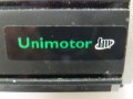 сервомотор unimotor, снимка 2