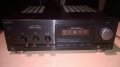 sony ta-v701 stereo amplifier-japan-внос швеицария, снимка 2