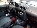 Продавам Ford Fiesta 1.4tdci на части, снимка 4