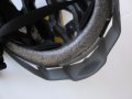 Продавам колела внос от Германия  каска за велосипед CRATONI ZETHOS HELMETS 54-59см, снимка 16