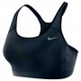 Nike X Back Bra Ultra High Support , снимка 1 - Корсети, бюстиета, топове - 24907044