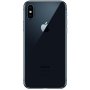 Apple iPhone X, 256 GB, 4 G, Space Grey, снимка 2