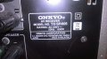 Onkyo tx-sr605 receiver 9 chanel-optical/hdmi-630watts-внос швеицария, снимка 12