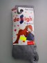 Детски чорапогащник Design 11год., снимка 4
