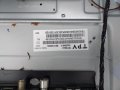 LED BACKLIG LED TV PANEL TPT550J1-QUBN0.K rev.S8904L LED BACKLIG диод, снимка 1
