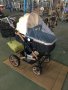 Детска количка зимна и лятна с комарник НОВИ с Гаранция , снимка 6