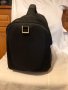 Козметична чанта Samsonite, снимка 3