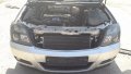  Opel Vectra 2200 benzin, снимка 12