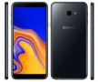 Samsung Galaxy J4 + Plus (2018) J415F Dual SIM, снимка 1 - Samsung - 23688777