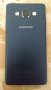 Продавам samsung a5 2015 на части, снимка 9