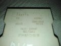 Реле за чистачките на тойота авенсис 85940-05040, TOYOTA AVENSIS, снимка 3