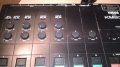 Yamaha km602 made in japan-mixer-внос швеицария, снимка 12