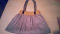 Елегантна чанта, снимка 2