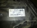 Продавам - ляв фар за Фолксваген Тигуан (VW Tiguan) 2012 г, снимка 8
