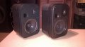jbl control 1g-23х15х13см-2бр внос швеицария, снимка 8