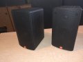 jbl 200sat-8ohm-2броя тонколони-внос швеицария, снимка 15