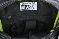 Нова чанта Converse City sport, оригинал, снимка 5
