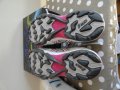 ASIKS GORE-TEX маратонки ОРИГИНАЛНИ  40,5 номер, снимка 4