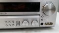 Ресивър Kenwood KRF V7060D, снимка 5