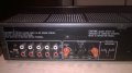 technics su-z250 stereo amplifier-made in japan-внос швеицария, снимка 11