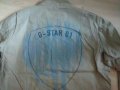 Яке G Star chopper jacket, оригинал , снимка 3