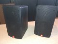 jbl 200sat-8ohm-2броя тонколони-внос швеицария, снимка 14