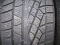 Гуми Pirelli 225/55R16''-2 бр, снимка 2