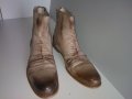 Five by Rio Ferdinand оригинални обувки, снимка 2