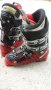 ски ботуши текника ултра, снимка 15
