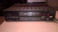 telefunken rr200 stereo receiver-внос швеицария, снимка 13
