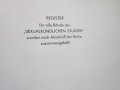 Книга сексуални изслдвания Извращения и Разврат 1963, снимка 6