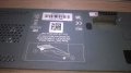 xbox 360 console-hdd-внос швеицария, снимка 10