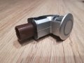 Датчик парктроник HONDA CR-V 39680-SHJ-A61, снимка 5